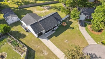 3102 Ansley Ct, Hope Mills, NC 28348