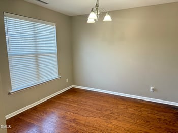 3102 Berkeley Springs Pl, Raleigh, NC 27616