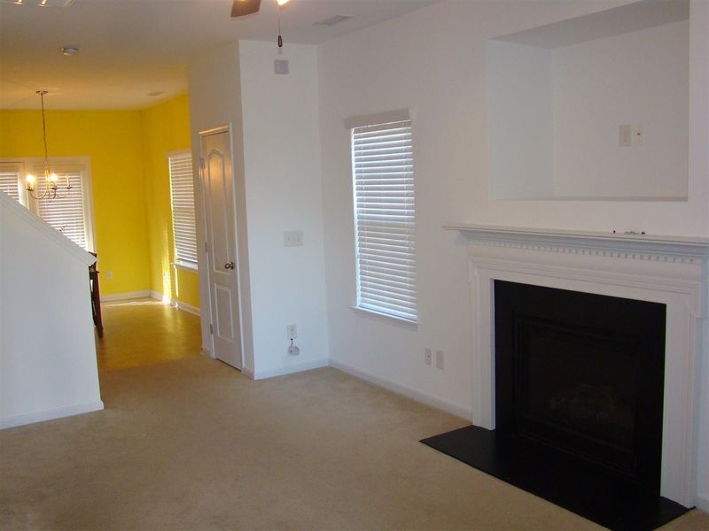 3102 Binghampton Ln, Raleigh, NC 27604