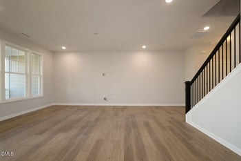 3102 Cathedral Comb Dr #239, Apex, NC 27502