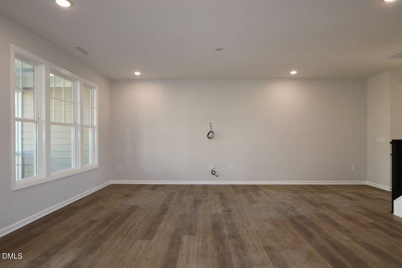 3102 Cathedral Comb Dr #239, Apex, NC 27502