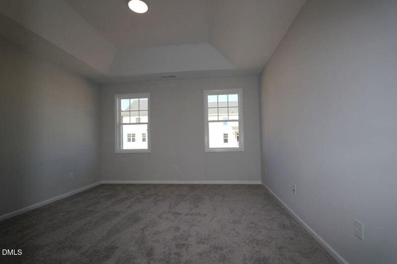 3102 Cathedral Comb Dr #239, Apex, NC 27502