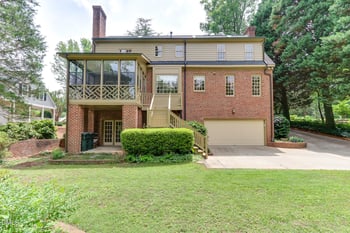 3102 Eton Rd, Raleigh, NC 27608