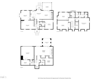3102 Eton Rd, Raleigh, NC 27608