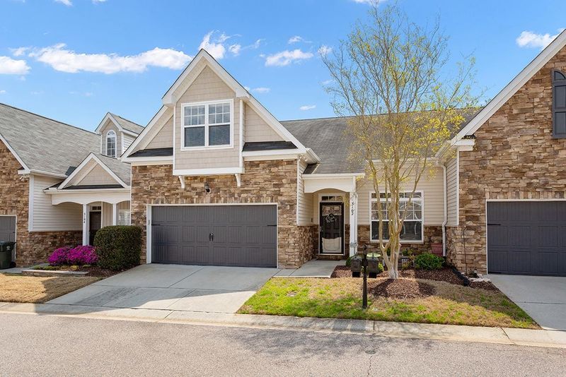 3102 Fortress Gate Dr, Raleigh, NC 27614