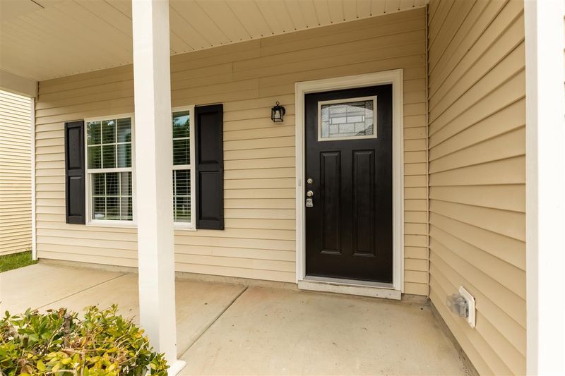 3102 Genlee Dr, Durham, NC 27704