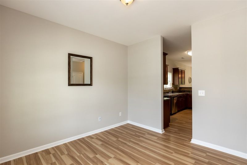 3102 Genlee Dr, Durham, NC 27704