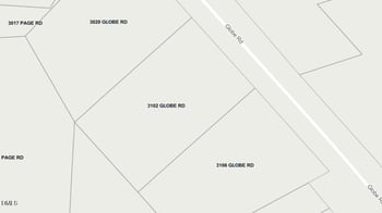3102 Globe Rd Lot 03, Morrisville, NC 27560