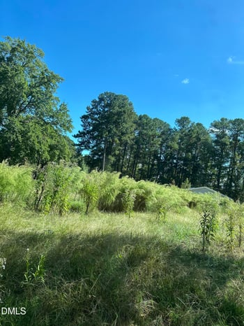 3102 Globe Rd, Morrisville, NC 27560