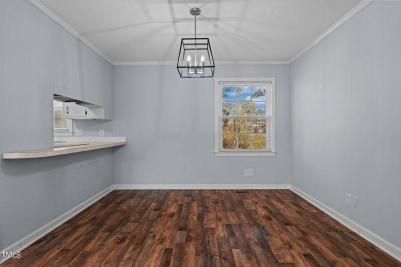 3102 Hickory Hill Dr, Sanford, NC 27330