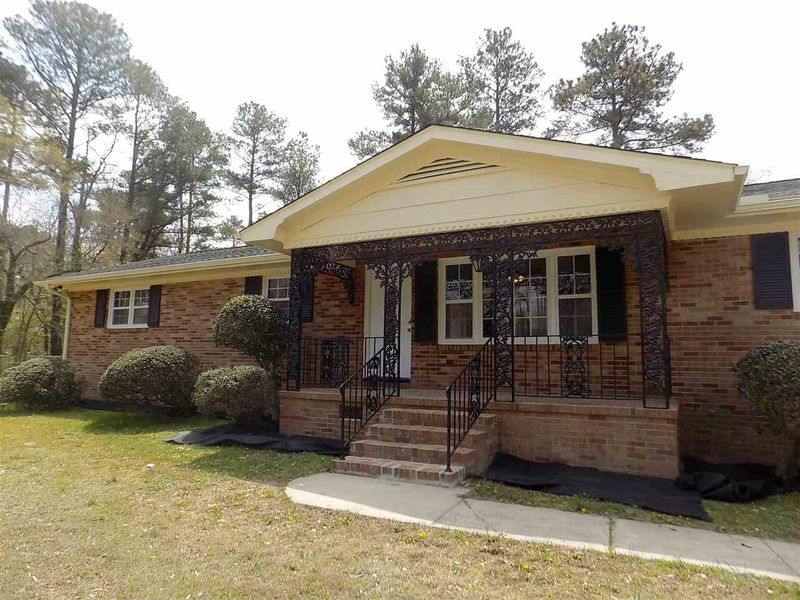 3102 Hursey St, Durham, NC 27703