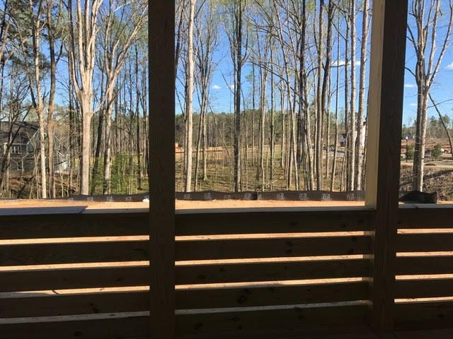 3102 Mantle Ridge Dr, Apex, NC 27502