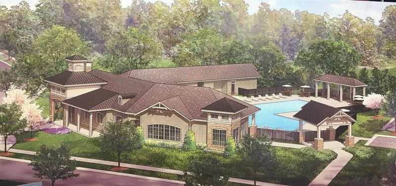 3102 Mantle Ridge Dr, Apex, NC 27502