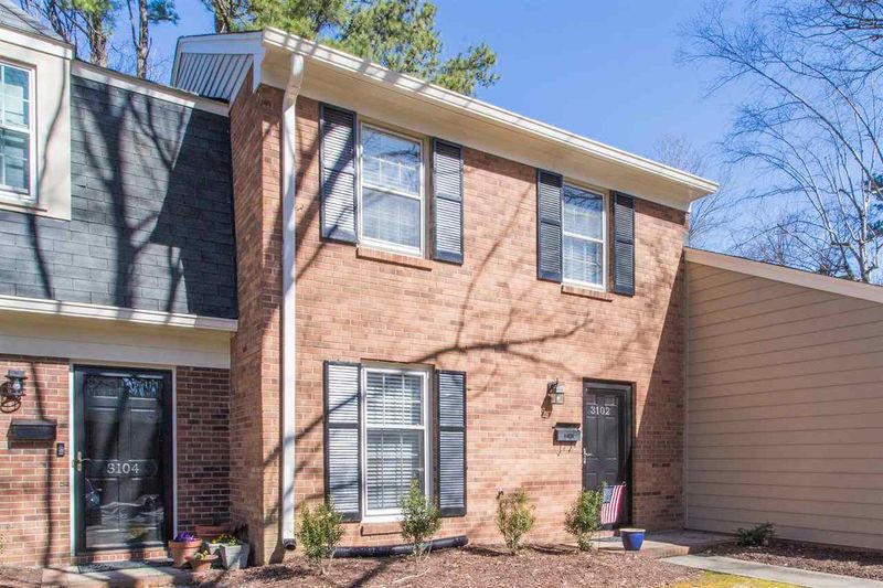3102 Morningside Dr, Raleigh, NC 27607