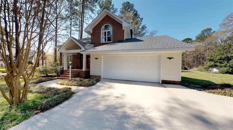 3102 Rose Ln, Zebulon, NC 27597