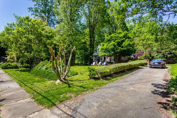 3102 Ruffin St, Raleigh, NC 27607