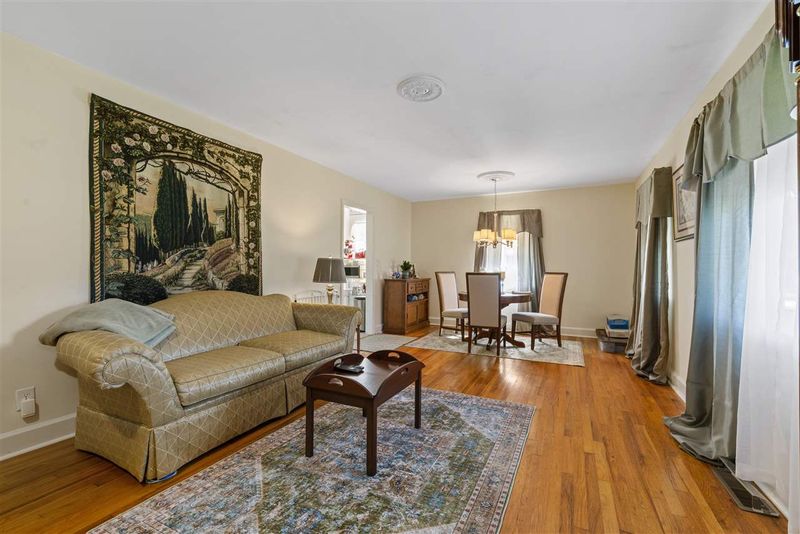 3102 Winston Rd, Durham, NC 27704