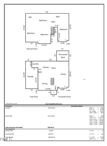 3103 Broomsedge Way, Durham, NC 27712