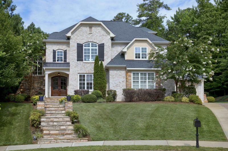 3103 Canoe Brook Pw, Raleigh, NC 27614