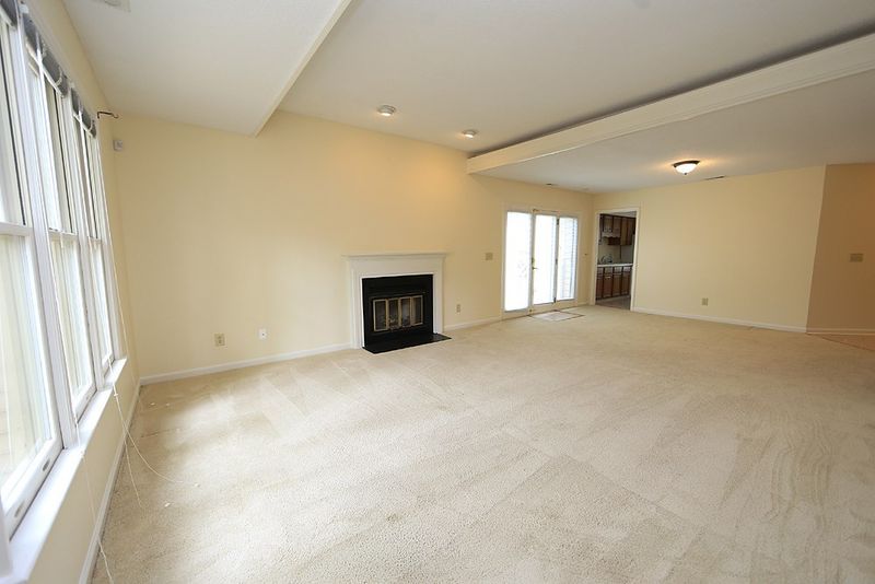 3103 Coachmans Way, Durham, NC 27705