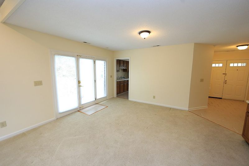 3103 Coachmans Way, Durham, NC 27705
