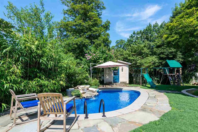 3103 Eton Rd, Raleigh, NC 27608