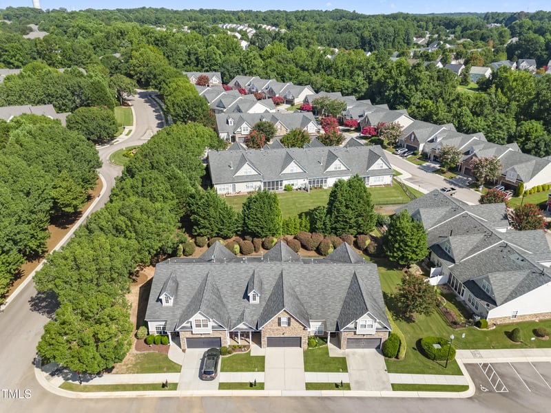 3103 Fortress Gate Dr, Raleigh, NC 27614