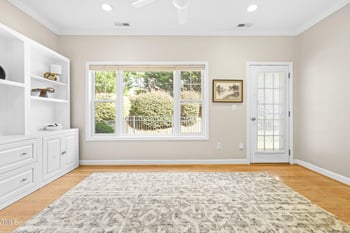 3103 Fortress Gate Dr, Raleigh, NC 27614