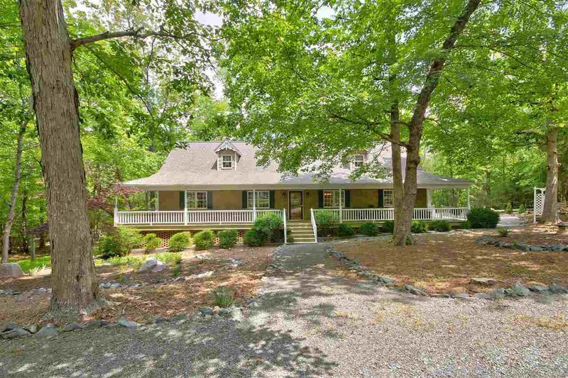 3103 Gait Way, Chapel Hill, NC 27516
