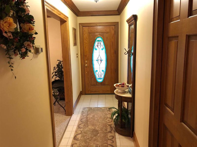 3103 Gait Way, Chapel Hill, NC 27516