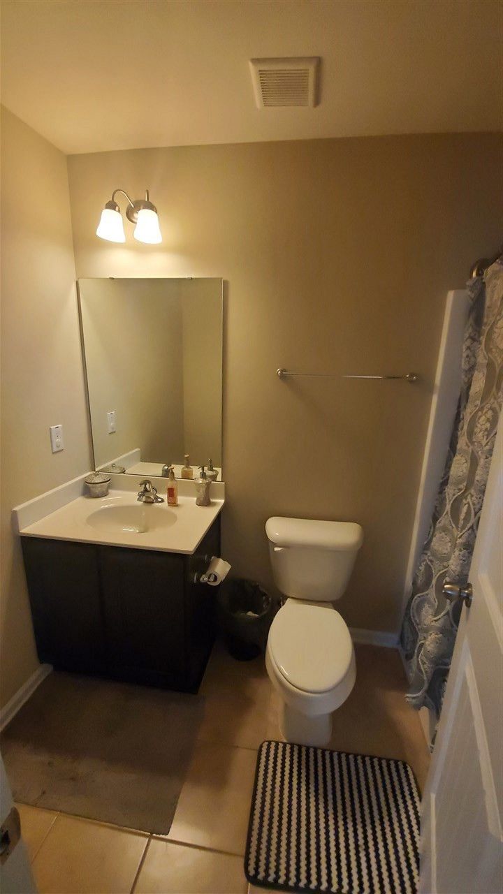 3103 Guiding Light Rd, Raleigh, NC 27610