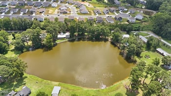 3103 Hillandale Dr, Sanford, NC 27332