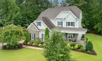 3103 Horsebarn Dr, Durham, NC 27705