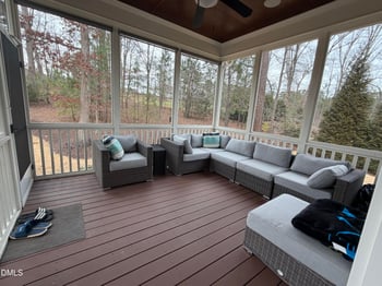 3103 Horsebarn Dr, Durham, NC 27705