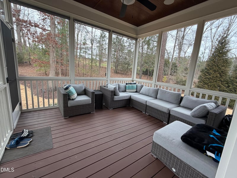 3103 Horsebarn Dr, Durham, NC 27705