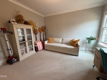 3103 Horsebarn Dr, Durham, NC 27705