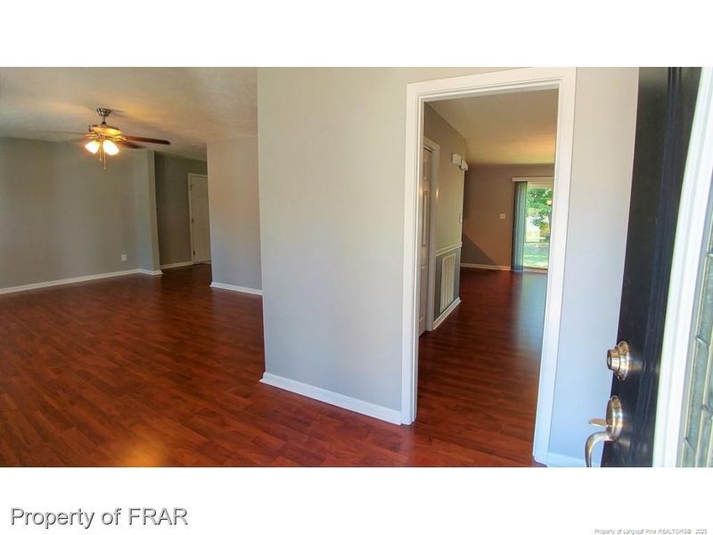 3103 Mars Pl, Fayetteville, NC 28301