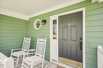 3103 Mellwood Dr, Durham, NC 27712