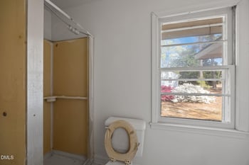 3103 New Hope Rd, Raleigh, NC 27604