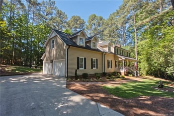 3103 Royal Pines Dr, Sanford, NC 27330