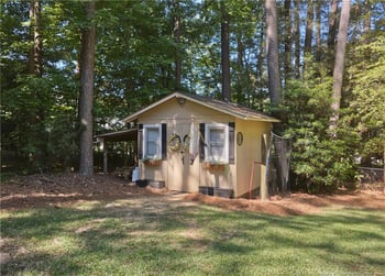3103 Royal Pines Dr, Sanford, NC 27330