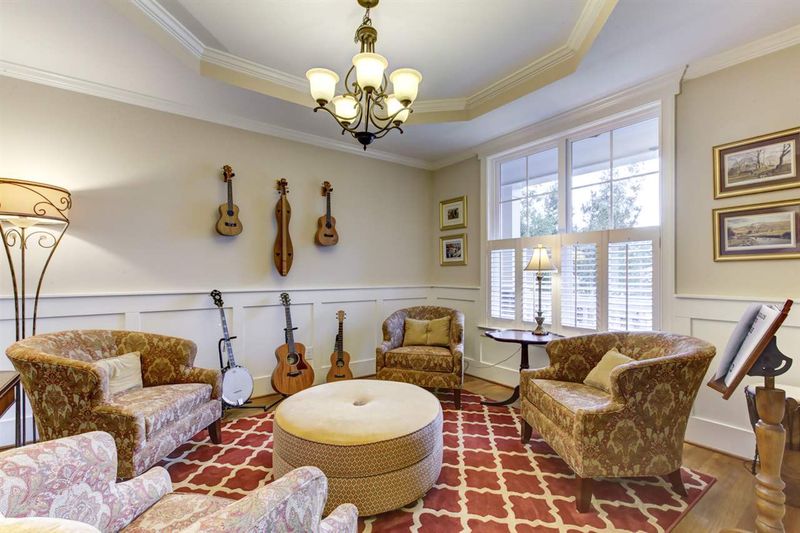 3103 Virginia Pine Ln, Apex, NC 27539