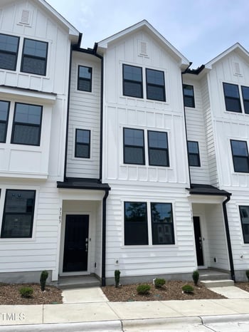3103 White Blossom Ct, Raleigh, NC 27610