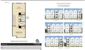 3103 White Blossom Ct, Raleigh, NC 27610