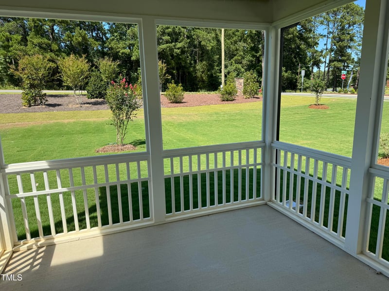3104 Armeria Dr Lot 7, Apex, NC 27502