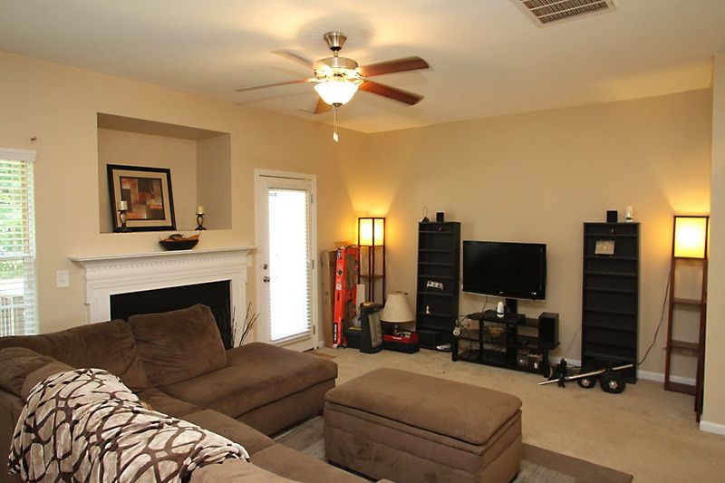 3104 Binghampton Ln, Raleigh, NC 27604