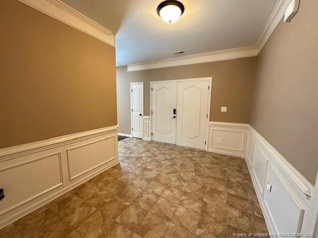 3104 Bogota Ct, Fayetteville, NC 28306