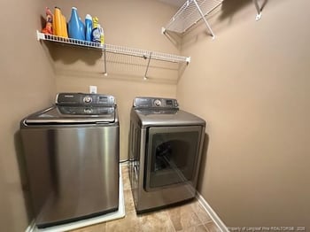 3104 Bogota Ct, Fayetteville, NC 28306