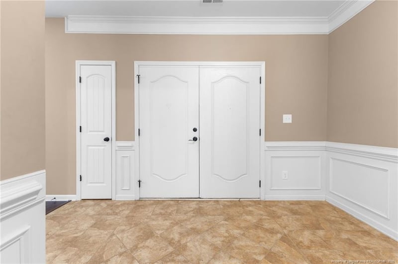 3104 Bogota Ct, Fayetteville, NC 28306