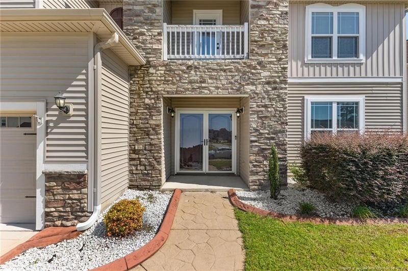 3104 Bogota Ct, Fayetteville, NC 28306